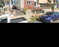 Unit for rent at 31 Plauderville, Garfield, NJ, 07026
