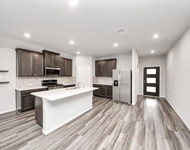 Unit for rent at 518 Ellwood Terrace Lane, Richmond, TX, 77406