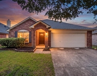 Unit for rent at 20531 Newfalls Court, Richmond, TX, 77407