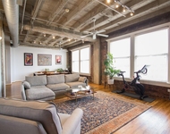 Unit for rent at 201 Main Street, Houston, TX, 77002