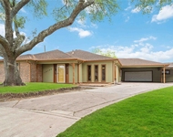 Unit for rent at 10102 Buffum Street, Houston, TX, 77051