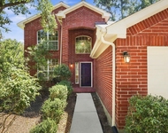 Unit for rent at 10 Orchid Grove Place, Conroe, TX, 77385