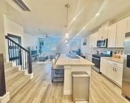 Unit for rent at 14742 Slow River Ave, Houston, TX, 77082