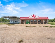 Unit for rent at 28922 Fm 2920, Waller, TX, 77484