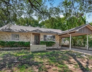 Unit for rent at 917 Defender Street, Houston, TX, 77029