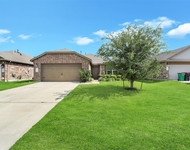 Unit for rent at 3434 Mcdonough Way, Katy, TX, 77494