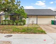 Unit for rent at 10730 Boardwalk Street, Houston, TX, 77042