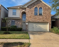 Unit for rent at 13407 Babbitt Court, Houston, TX, 77034