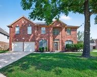 Unit for rent at 602 Field Run Court, Houston, TX, 77049