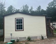 Unit for rent at 8458 Sweetleaf Lane, Plantersville, TX, 77363