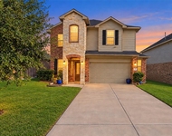 Unit for rent at 321 Terra Vista Circle, Montgomery, TX, 77356