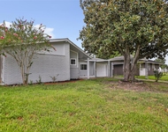 Unit for rent at 666 Elton Street, Houston, TX, 77034