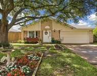 Unit for rent at 12827 Sandri Lane, Houston, TX, 77077