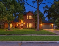 Unit for rent at 1110 Lake Estates Drive, Sugar Land, TX, 77498