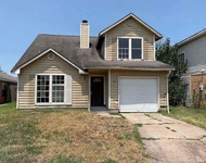 Unit for rent at 7710 Sign Street, Houston, TX, 77489