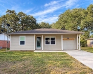 Unit for rent at 6011 Dubose Street, Wallis, TX, 77485