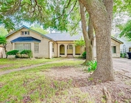 Unit for rent at 6109 Saxon Drive, Houston, TX, 77092