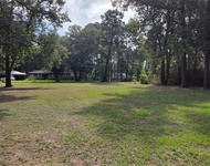 Unit for rent at 21298 Oak Leaf Boulevard, Porter, TX, 77365