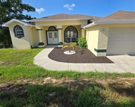 Unit for rent at 13130 Odham Street, SPRING HILL, FL, 34609