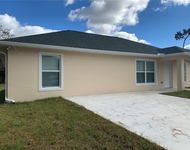 Unit for rent at 1425 5th Avenue, DELAND, FL, 32724