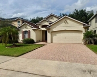 Unit for rent at 1213 Bexley Court, DELAND, FL, 32720
