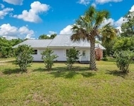 Unit for rent at 110 W Washington Avenue, DELAND, FL, 32720