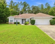 Unit for rent at 4501 N Rushmore Loop, BEVERLY HILLS, FL, 34465