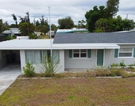 Unit for rent at 130 Virginia Court, ENGLEWOOD, FL, 34223