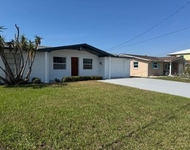 Unit for rent at 12633 2nd Isle, HUDSON, FL, 34667
