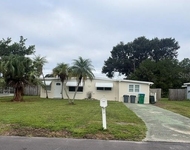 Unit for rent at 10950 105th Street, LARGO, FL, 33773