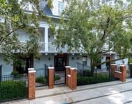 Unit for rent at 2442 W Mississippi Avenue, TAMPA, FL, 33629