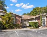 Unit for rent at 4471 W Humphrey Street, TAMPA, FL, 33614