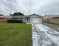 Unit for rent at 6124 18th Street, ZEPHYRHILLS, FL, 33542