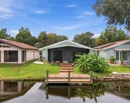 Unit for rent at 11625 W Riverhaven Drive, HOMOSASSA, FL, 34448