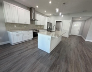 Unit for rent at 11734 Orange Court, DADE CITY, FL, 33525