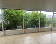 Unit for rent at 1415 Birchstone Avenue, BRANDON, FL, 33511