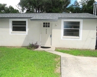 Unit for rent at 511 Meade Street, BRANDON, FL, 33510