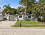 Unit for rent at 1335 Wisconsin Avenue, PALM HARBOR, FL, 34683
