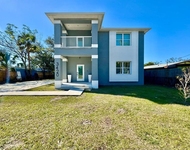 Unit for rent at 3420 Temple Street, TAMPA, FL, 33619