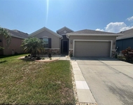 Unit for rent at 12007 Rambling Stream Drive, RIVERVIEW, FL, 33569