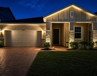 Unit for rent at 2042 Iorio Street, ST CLOUD, FL, 34771