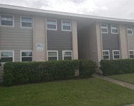 Unit for rent at 865 Sky Lake Circle, ORLANDO, FL, 32809
