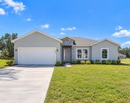 Unit for rent at 1140 Roan Court, KISSIMMEE, FL, 34759