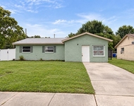 Unit for rent at 301 Lesesne Street, KISSIMMEE, FL, 34744