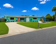 Unit for rent at 285 Ocean Spray Ave Avenue, SATELLITE BEACH, FL, 32937