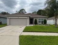 Unit for rent at 14410 Hidden Court, CLERMONT, FL, 34711