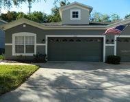 Unit for rent at 1730 Travertine Terrace, SANFORD, FL, 32771