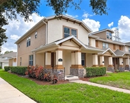 Unit for rent at 7001 Cultivation Way, WINTER GARDEN, FL, 34787