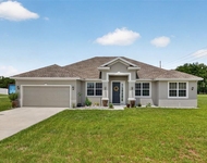 Unit for rent at 837 Liam Lane, BARTOW, FL, 33830