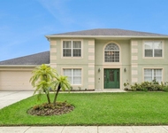 Unit for rent at 1072 Royal Marquis Circle, OCOEE, FL, 34761